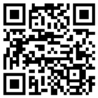 QR Code for XsqjRzedgFWzPpCfbJvd3cN6sdNJzTfFN1