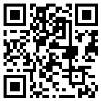 QR Code for XsqjfHTNAZ8dZvEeFao6YPqWDPfVMJ4Qqw