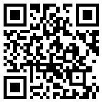 QR Code for XsqjpdbFx5hjv6C9BvQsdafEBdVYDMuKPS
