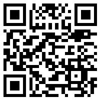 QR Code for Xsqk165ddwsmkDdgKoGC6d8pFMBMHRMd8G
