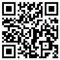 QR Code for XsqkHXQ4HYYRp59MsKLcW86UYkbmomVLfP