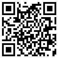 QR Code for Xsqkc9C81TJuFEYrv4W39PRGncFHF5MHeN