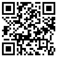 QR Code for XsqkwF4bVvgMZgnfUBNDiWcSSsPcJynHa7