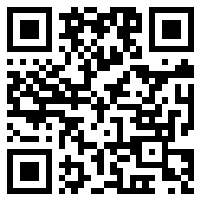 QR Code for XsqmLS5ay1pyD5uQEjErTQnNiuFuF5bQpk