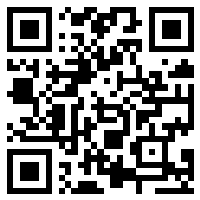QR Code for XsqmMm6xUtqSPuCV4baTyBktoh9drVAMUq