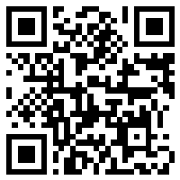 QR Code for XsqmP23mK9WcuFcmL794NFQrJgRsdHC3ce