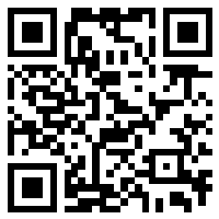 QR Code for XsqmXyXxYhjkWhUPTPZPSEkYLS8vcFzsCB