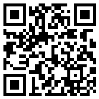 QR Code for XsqmugJY3wS88RUnCJRA3tFkCPDTP4JDvz