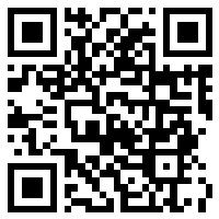 QR Code for XsqoX3KYkLcTntXmo1R4QYJ2dSjtoVgU1U