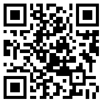 QR Code for XsqocZ1hwS6SsYvxnVCj8rQC53ykEdTi8x