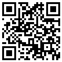 QR Code for XsqpgMLGiRcGwpGnvcJ67ZZvx1NYkTPmWK