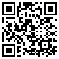 QR Code for Xsqpt8QnLs39Lut1W3DMKZM4qLF5fLSqsP