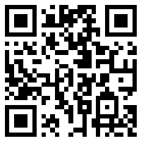 QR Code for XsqrMuDApBe1mZBT6SybkDhEc41Qfu6hwj