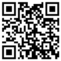 QR Code for XsqrXQuC4wKCxMBKX9bkwF2GfYQA6xpqPS