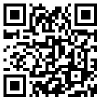 QR Code for XsqroicvnD3EUjXwModoTS6eqmsbiPAum9