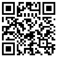 QR Code for XsqsfvC4y9Bc48CT4FzPYuxLptwsDwEeRF