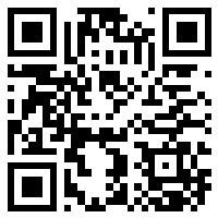 QR Code for XsqtLpZvecM63Fg2fZXt58ThVtdQDmeCjL