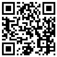 QR Code for XsqtdHmDwhExnXEaTTprSAiVJi6dGzqZuR