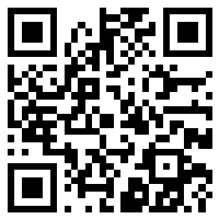 QR Code for XsqtkqA2nfTekpWSEMW5itmbnc4H56pn28