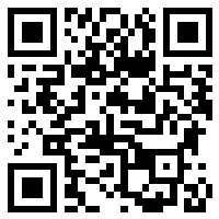QR Code for XsqtoKsGWNAMybt9wtQ8287ijUWDN2yiRw