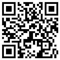 QR Code for XsqttE7czPDxFgxGybb9xtvjtmMFLELfmR