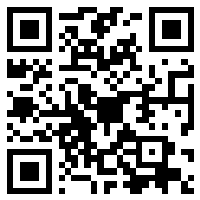 QR Code for Xsqu1FcibdmbqDARdywWXmZ5hRaXGEXPEA