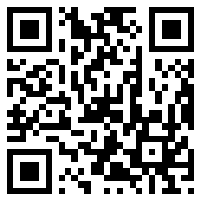 QR Code for Xsqu9dhBDqbQNLyYPMgdDTCzCLKjXPJeB1