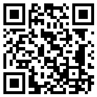 QR Code for XsquMUG4mqT8PDufSwd7Xi2FLZ4z918wkE