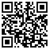 QR Code for XsquNgBLBYn8kQ64dxGCUcVfLmLfB63PoS