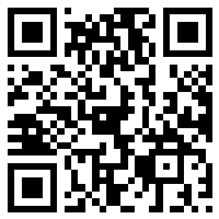 QR Code for XsquRAA6PHZiLEafMXSBKACgBDtSBKxN6M