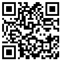 QR Code for XsquT7vuRZDix7Gub6pj6mjfgDQvEP2Fe9