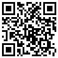 QR Code for XsquXzW8bcjZarEBCxSJvXA2WNWynSuE4e