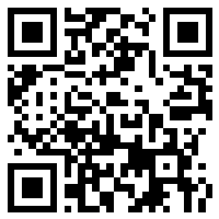 QR Code for XsquZbwTv3WYVhFR8udcXH1N3XAmBCa6We
