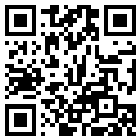 QR Code for XsquvkeH7WMZXWbkjmQvukNdXfZ7JqEAFy