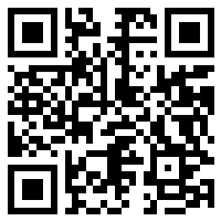 QR Code for XsqvKtisbGVTyW2KCKFuF6FGfLMoUar6QC