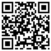 QR Code for XsqwRJ4pGQ4PRtyV9RN1kCDqCotuzAxYad