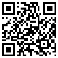 QR Code for XsqwXTZSyBSd9TWJVsE62Le3DyF5asxUGp