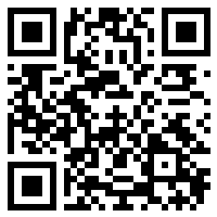 QR Code for XsqwdGfza8Rf3GrSom988Rxhaprecw3XD6