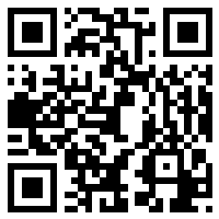 QR Code for XsqwdeYLCdaPkfU6RZeKhzHMXNgGcgrh3d