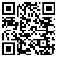 QR Code for Xsqwp8Dtu7DVZ6ybXxFCJbC6BHe6xB4boj