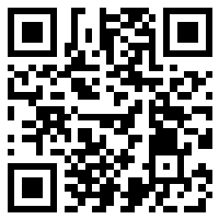 QR Code for Xsqyr2WtMSHEUWdRWToR43mwSXbd1rQGUK