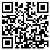 QR Code for Xsr13d2K2To6mR8GkkubHUWnnvjdnR2XCZ