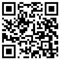 QR Code for Xsr1AfMGv1pMCo8epBrsJaFmPd1dkcYS9L
