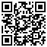 QR Code for Xsr27TiHjkpmbNhzoSEq24AJB34RgAD2VC