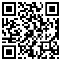 QR Code for Xsr2c8QMDKSuAtdxQAT6bkYaVP4Bm71eSL