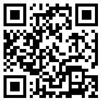 QR Code for Xsr2zBuCBBPmgqzZcMBp5yuRFMZqeaPyZZ