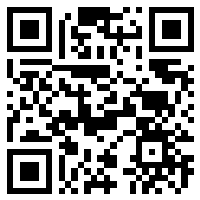 QR Code for Xsr3JRftnw5atjb8YCJrDrGovP4uED4kSf