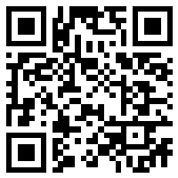 QR Code for Xsr3a24mGiAcCs7CSiUqyNhMvfT29Hxojf