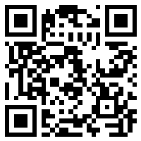QR Code for Xsr3kAKevbe2URJuqbsP4xVDuGyU8SBe7Q