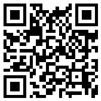 QR Code for Xsr3kmqAxMF1Qjjpr2c5wR5VnmSCtg13TC